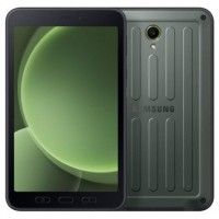 TABLET SAMSUNG X306 6-128 GREE V2