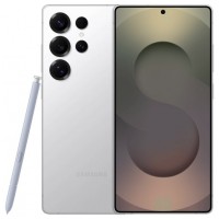 SMARTPHONE SAMSUNG S938 12-512 SV V2