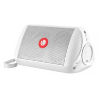 ALTAVOCES NGS ROLLERRIDEWHITE