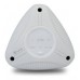 ALTAVOCES NGS ROLLERRIDEWHITE