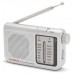 AIW-RADIO RS-55SL