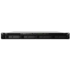 NAS SYNOLOGY RS1619XS PLUS