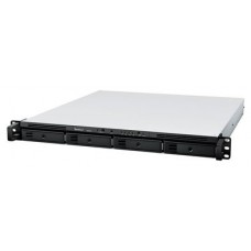 NAS SYNOLOGY RS822 PLUS