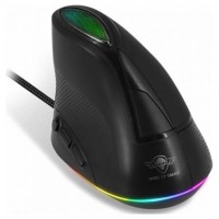 RATON SPIRIT OF GAMER S-EM60V