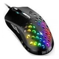 RATON SPIRIT OF GAMER ELITE M80