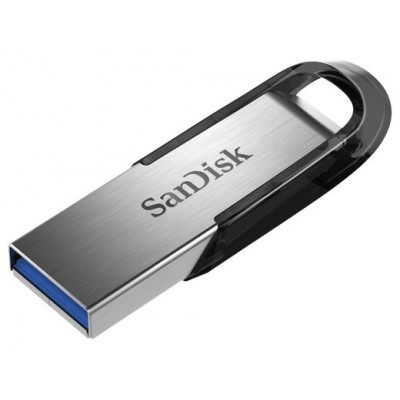 MEMORIA SANDISK ULTRA FLAIR 256GB