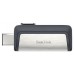 MEMORIA SANDISK SDDDC2-128G-G46