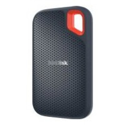 DISCO DURO SOLIDO SANDISK EXTR POR V2 4TB