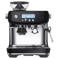 SAG-CAF BARISTA PR BK