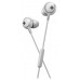 AURICULARES PHILIPS SHE4305 WH