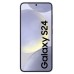 SMARTPHONE SAMSUNG S921 8-128 VL