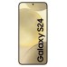 SMARTPHONE SAMSUNG S921 8-128 YE