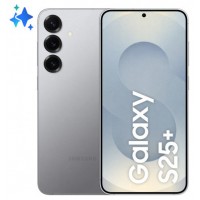 SMARTPHONE SAMSUNG S936 12-256 GY