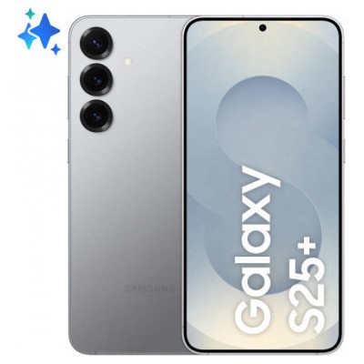 SMARTPHONE SAMSUNG S936 12-256 GY