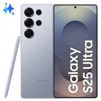 SMARTPHONE SAMSUNG S938 12-256 BL