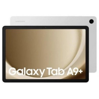 TABLET SAMSUNG X210 4-64 SV SP