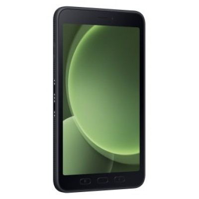 TABLET SAMSUNG X306 6-128 GREE