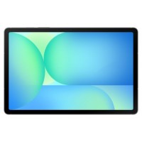 TABLET SAMSUNG X520 8-128 GY