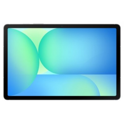 TABLET SAMSUNG X520 8-128 GY
