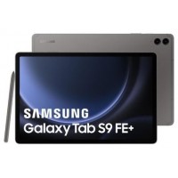 TABLET SAMSUNG X610 12-256 GY