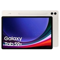 TABLET SAMSUNG X810 12-256 BG SP