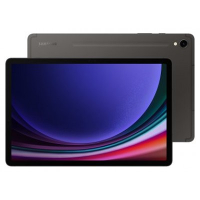 TABLET SAMSUNG X916 12-256 GY SP