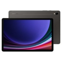 TABLET SAMSUNG X916 12-512 GY SP