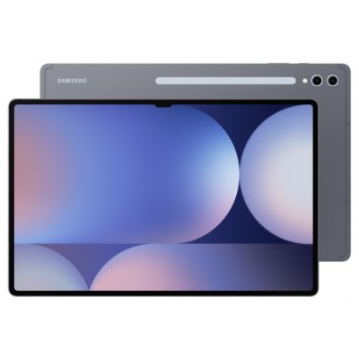 TABLET SAMSUNG X926 12-256 GY