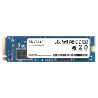 SYN-SSD M2 SNV3410-800GB