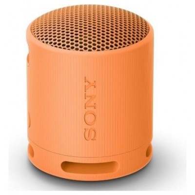 ALTAVOCES SONY XB100 OR