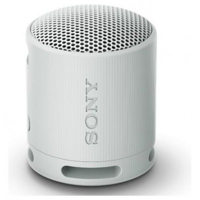 ALTAVOCES SONY XB100 LGY