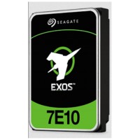 SEAGATE HDD EXOS 7E10 10TB