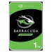 SEAGATE ST1000DM014