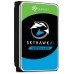 SEAGATE HDD SKYHAWK AI 8TB