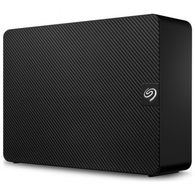 SEAGATE HDD EXPANSION DESK 12TB