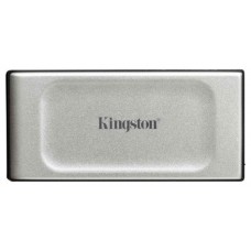 MEMORIA KINGSTON-SSD XS2000 500GB