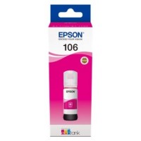 TINTA EPSON C13T00R340