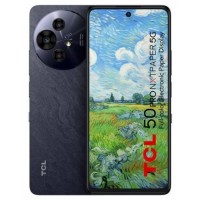 TCL-SP 50 PRO 8-512 GY