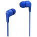 AURICULARES PHILIPS TAE1105BL