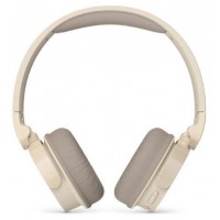 AURICULARES PHILIPS TAH3209 BG