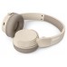 AURICULARES PHILIPS TAH3209 BG