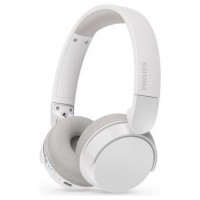 AURICULARES PHILIPS TAH3209 WH