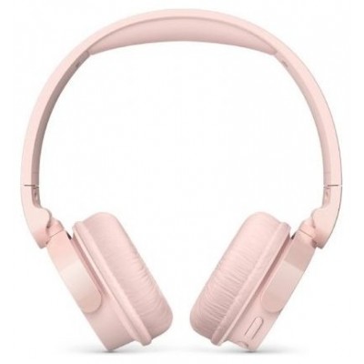 AURICULARES PHILIPS TAH4209 PK