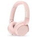 AURICULARES PHILIPS TAH4209 PK