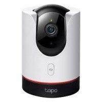 TP-LINK-CAM TAPO C225