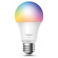 TP-LINK-BOM TAPO L530E