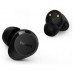 AURICULARES PHILIPS TAT1209BK