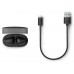 AURICULARES PHILIPS TAT2139 BK