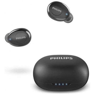 AURICULARES PHILIPS TAUT102BK