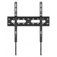 FONE-SOPORTE TILT-044BA